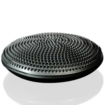 Balanskudde Gymstick Stability Air Pad